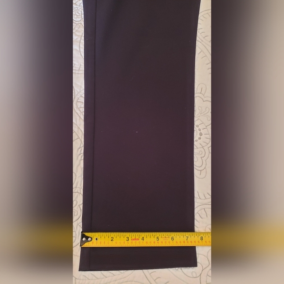 The Limited dress pants - Picture 7 of 9